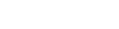 SpacetimeDB