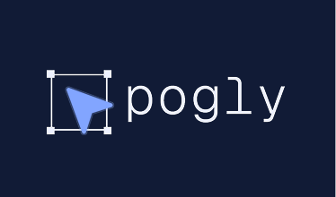Pogly