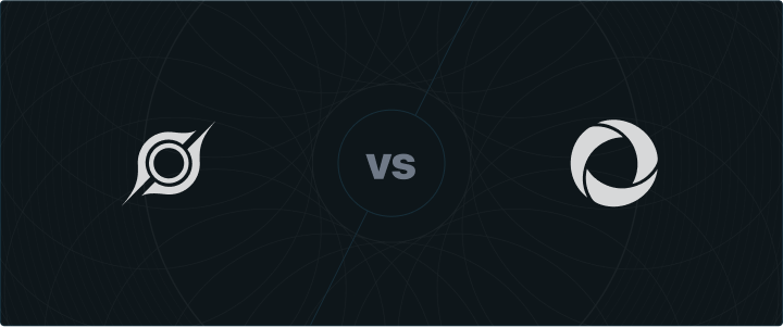 SpacetimeDB vs Convex