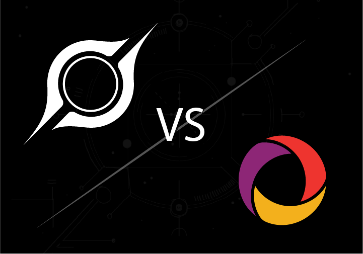SpacetimeDB vs Convex