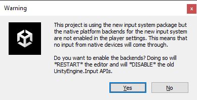 PackageManager-Restart